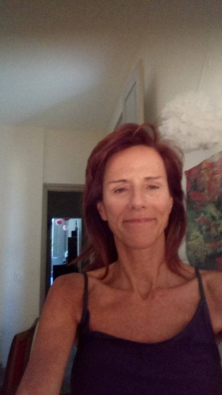 Véronique