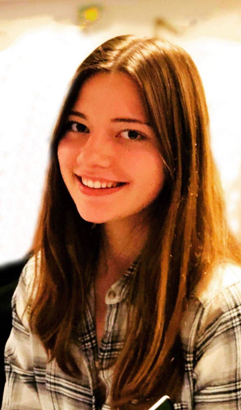 Honorine B.