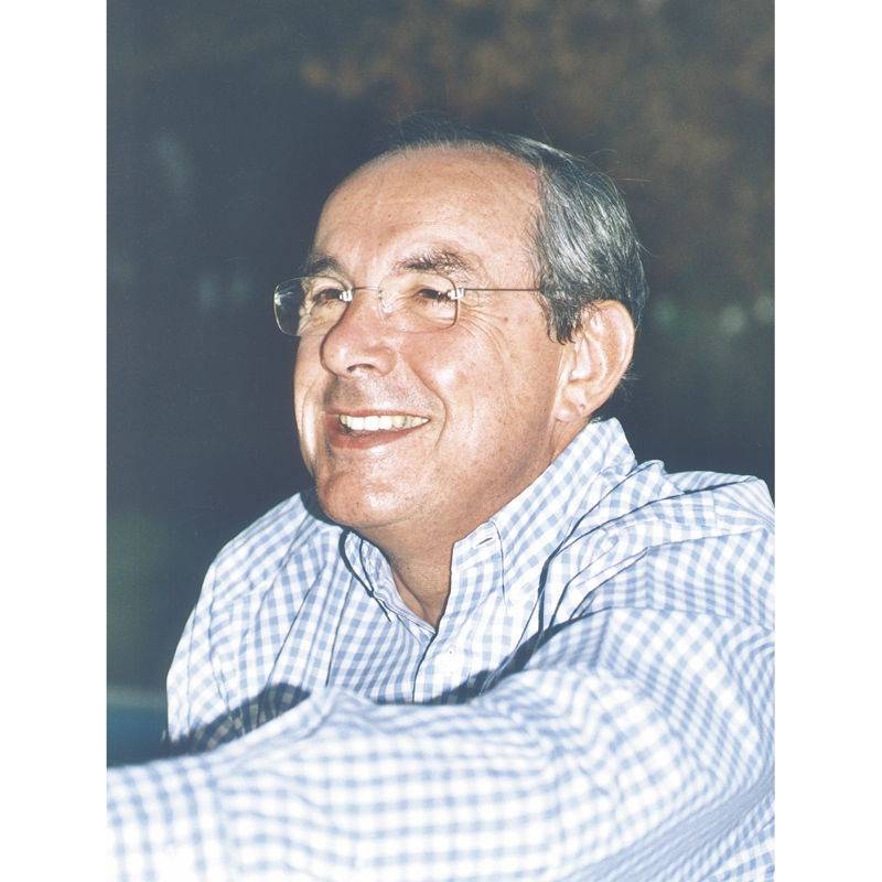 Hervé
