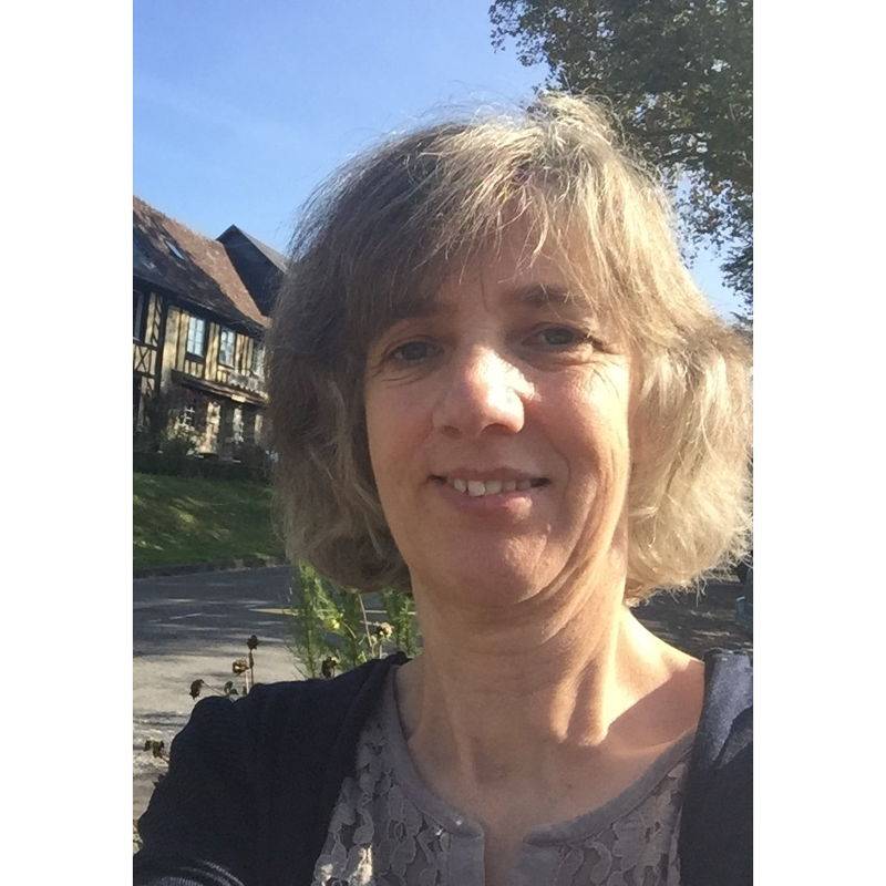 Véronique