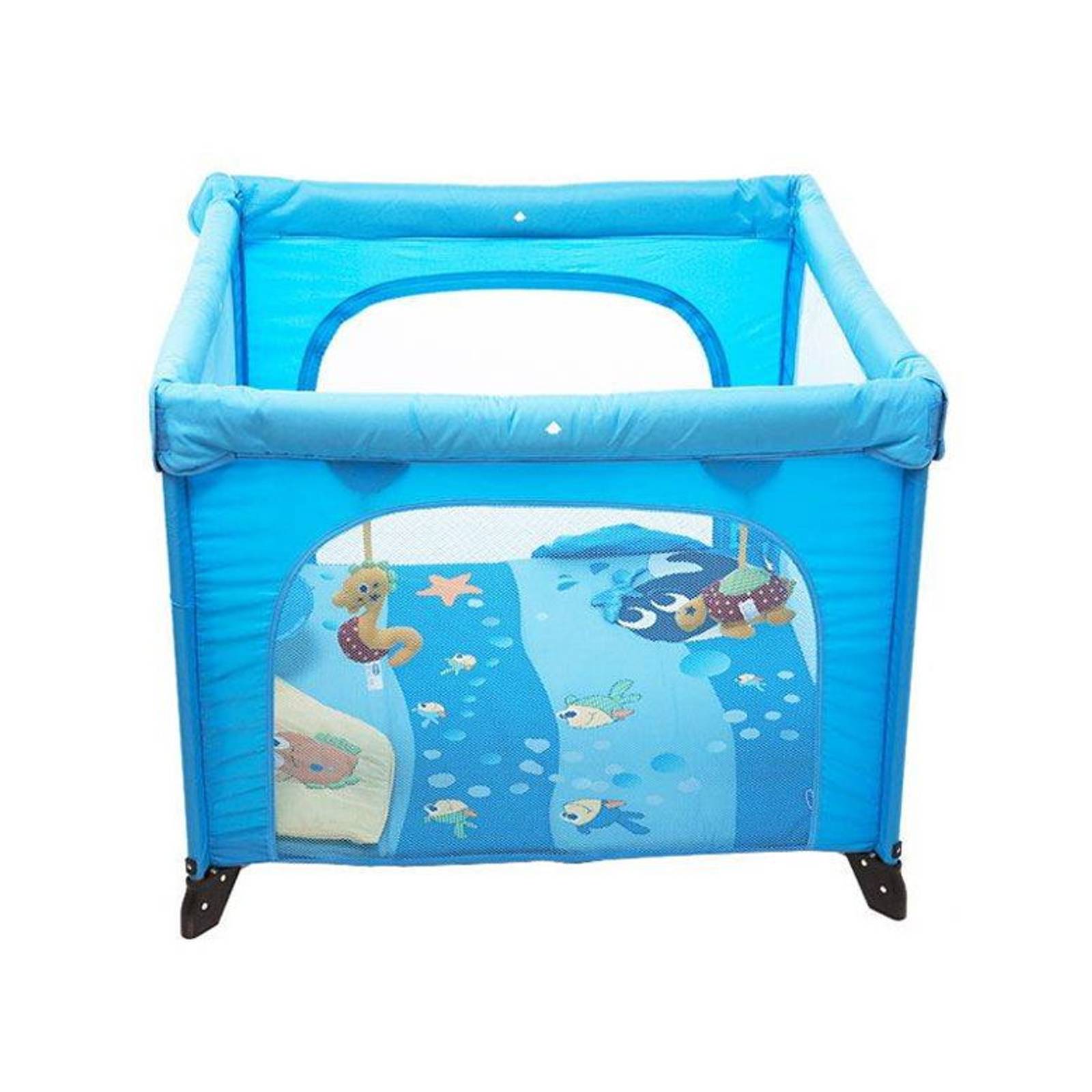 Chicco Parc Open Sea Dreams Sur Gens De Confiance Chicco Parc Open Sea Dreams Sur Gens De Confiance