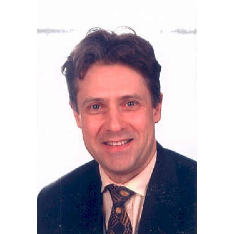 Hervé
