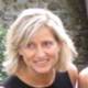 Catherine L.