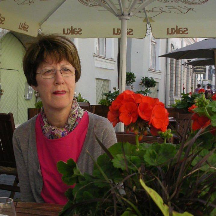 Michèle