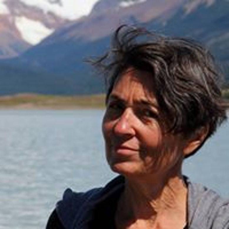 Véronique