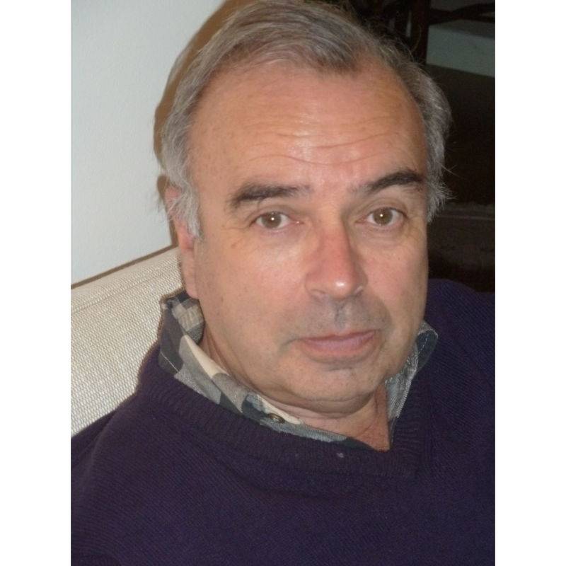 Daniel