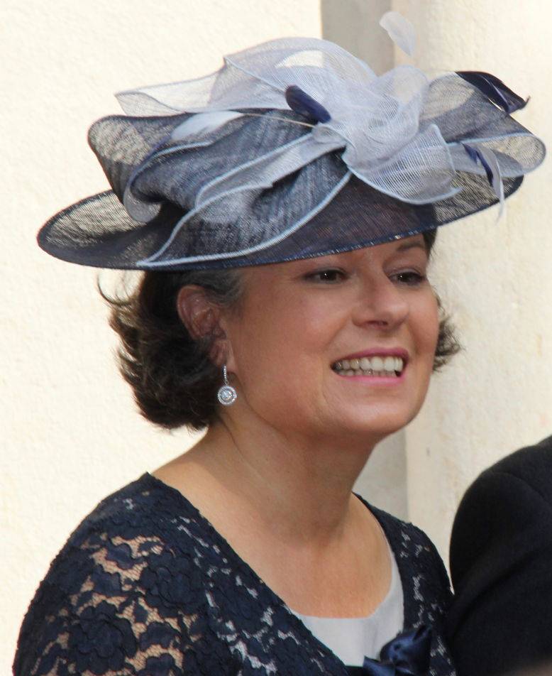 Anne