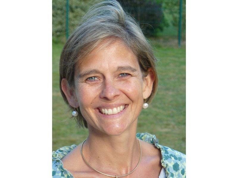 Propose aide à la personne Vannes et ses environs