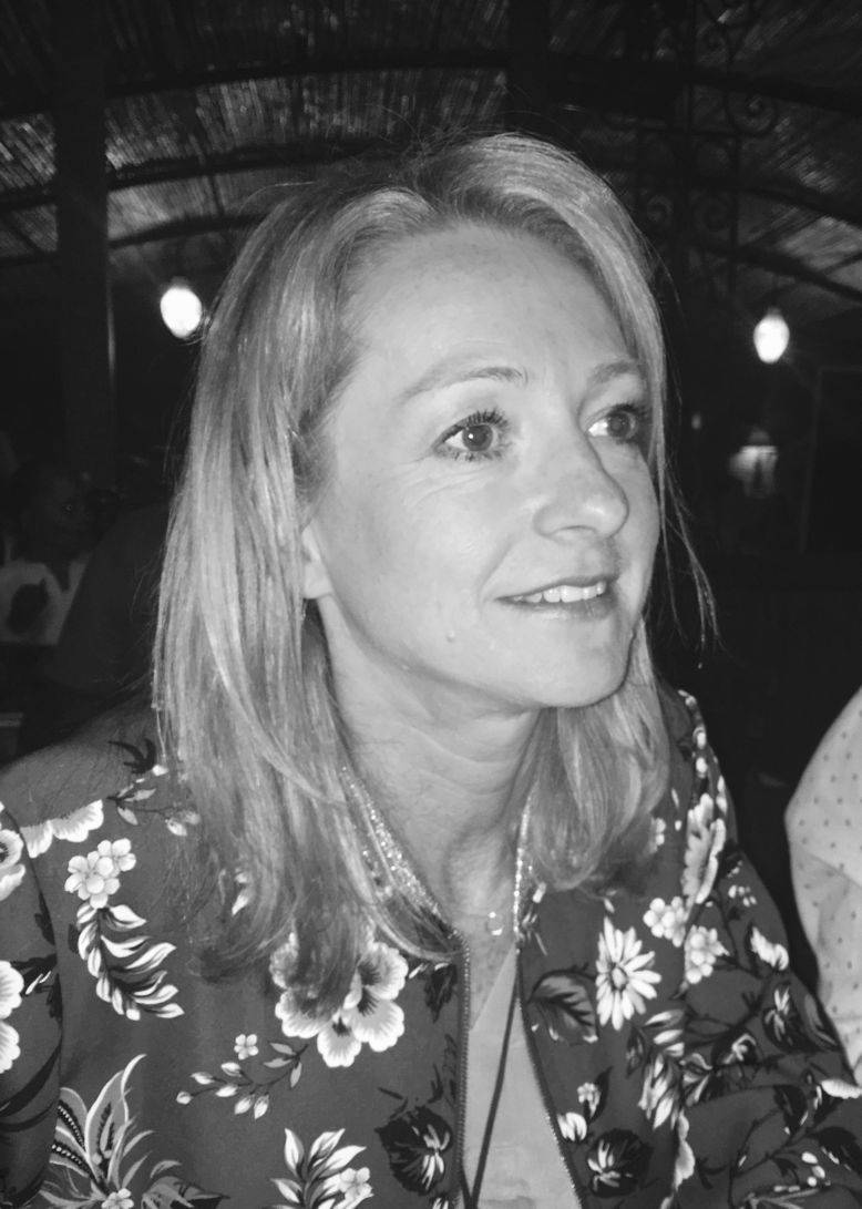 Benedicte