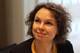 Virginie G.