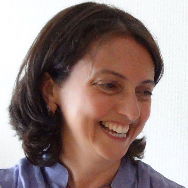 Emanuela B.