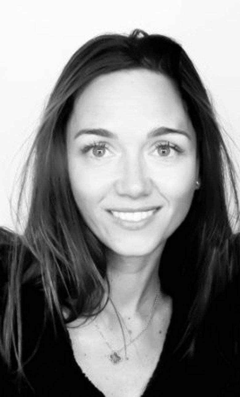 Anne-Laurence