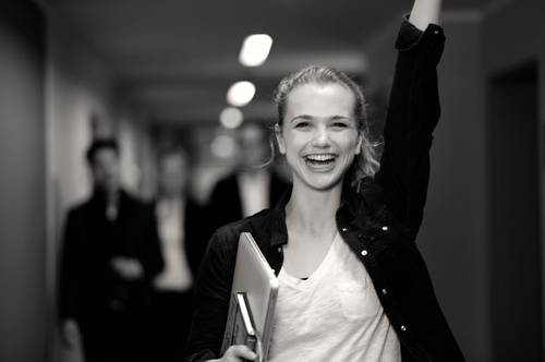 Soutien scolaire ciblé - Etudiants d’HEC, Sciences Po, Centrale…