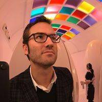 Julien