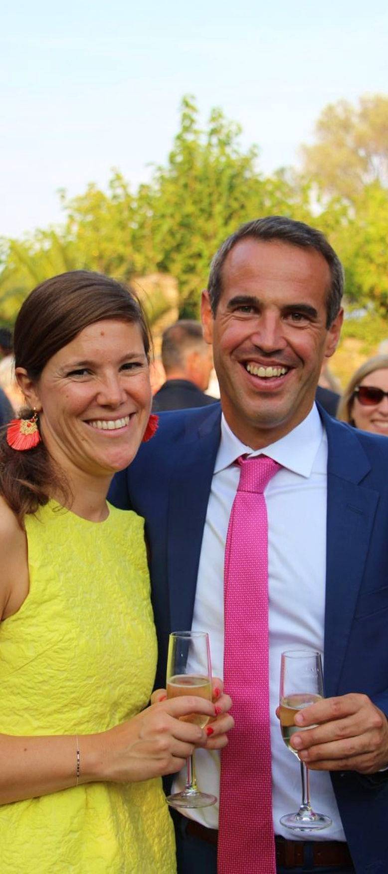 Propose garde partagée proche RER C Chaville-Vélizy