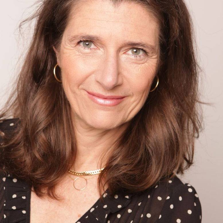 Béatrice
