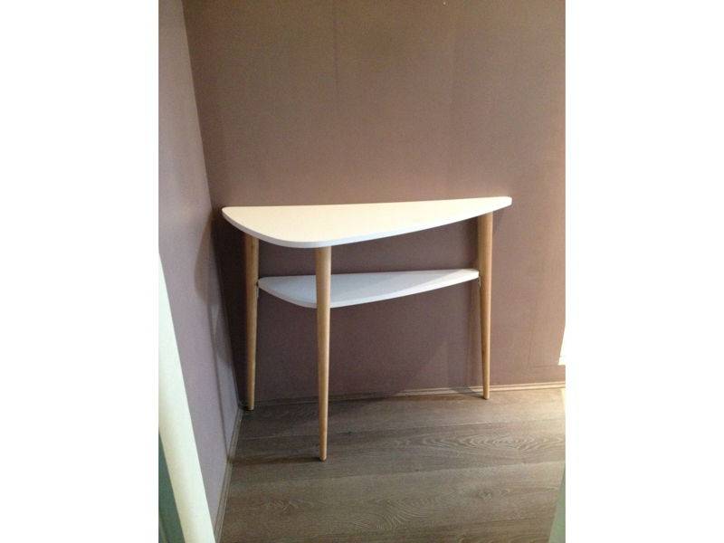 Vends Console JIMI La Redoute Interieurs