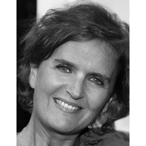 Nathalie.