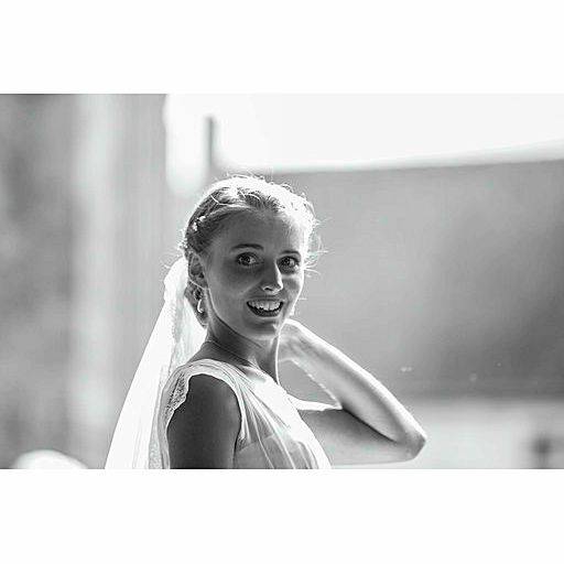 Mathilde