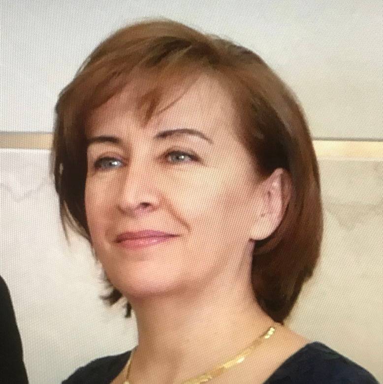 Mireille
