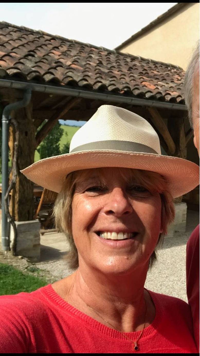 Martine