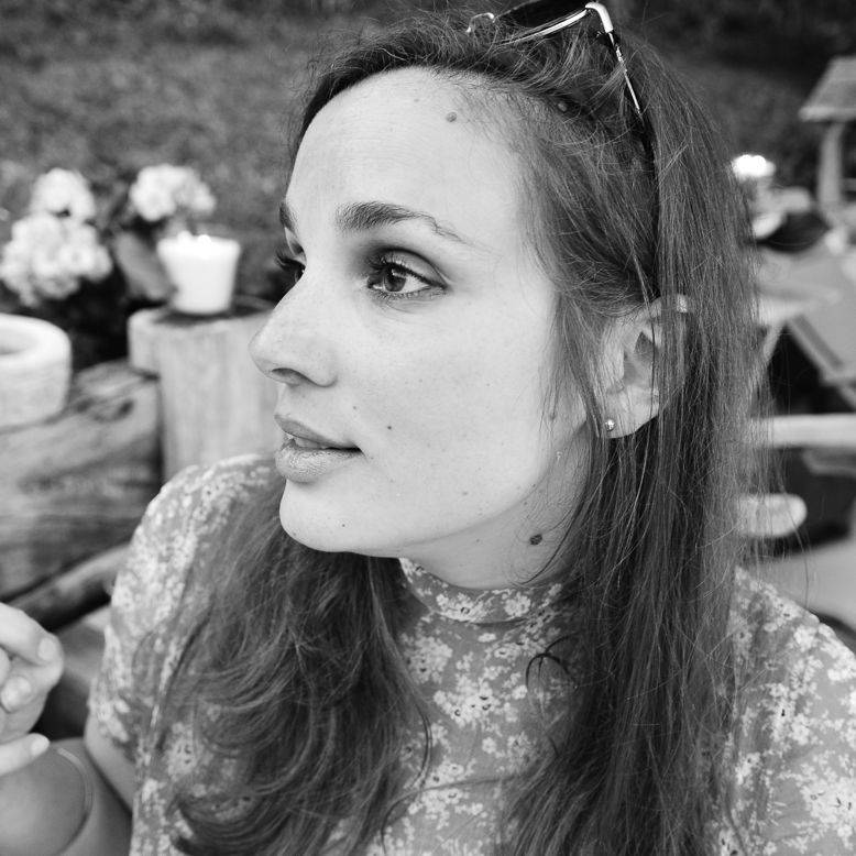 Marie-Julie