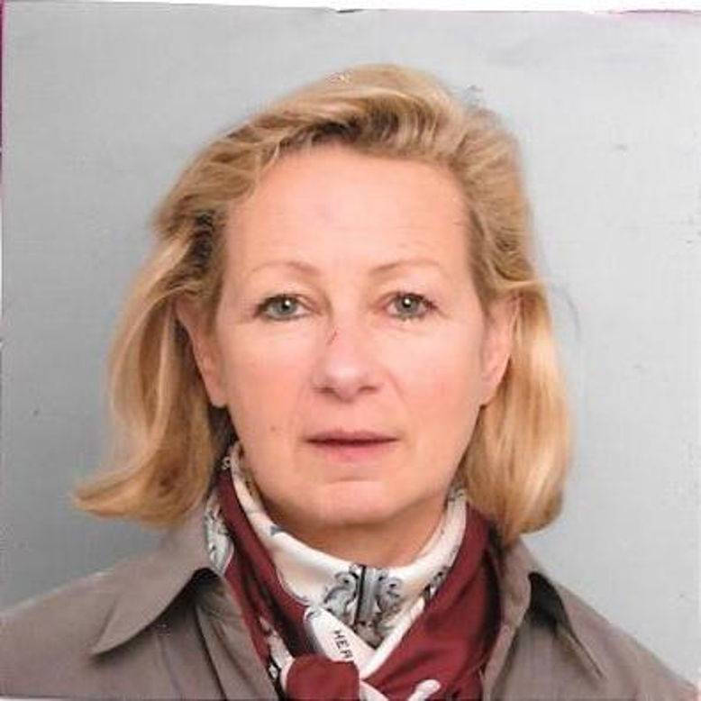 Véronique