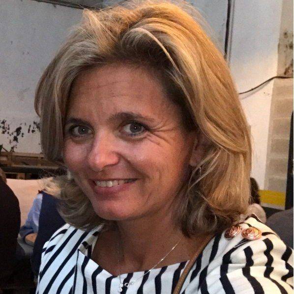Laetitia