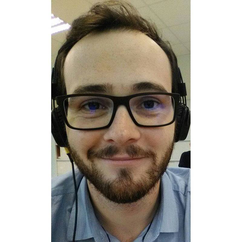 Paul