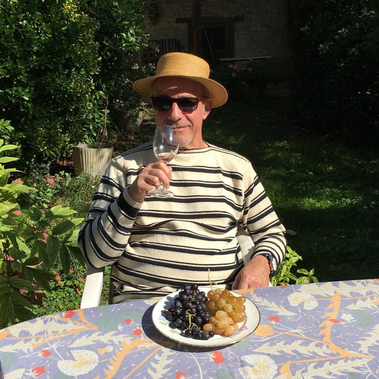 Jean-Marc