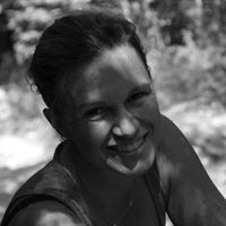 Pascale