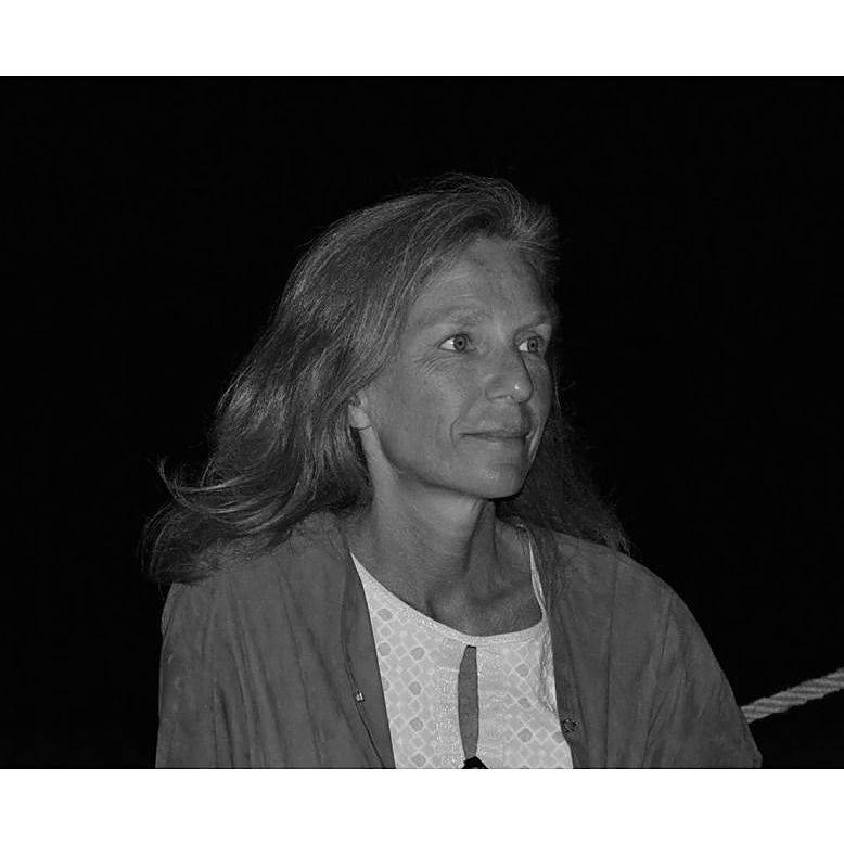 Martine