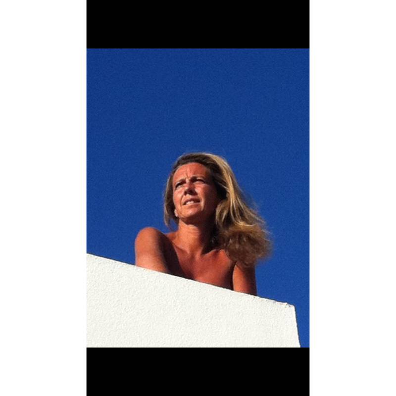 Sandrine