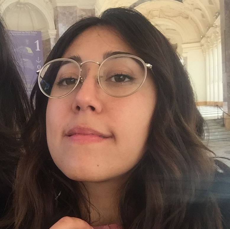Jiselle