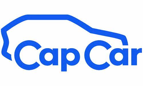 CapCar