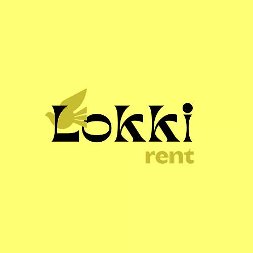 Lokki