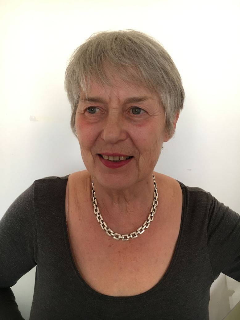 Geneviève