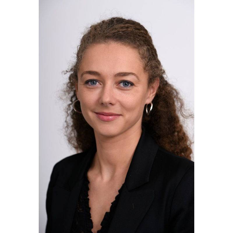 Clémentine