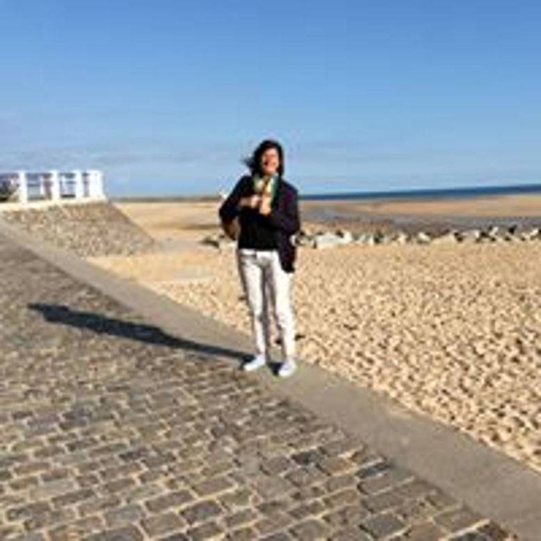 Nathalie