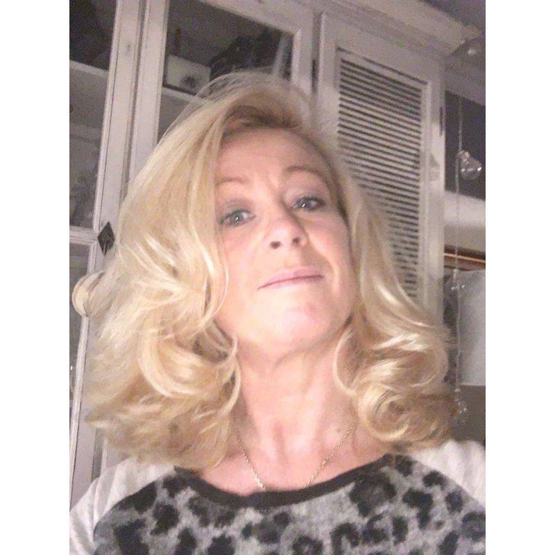 Sandrine