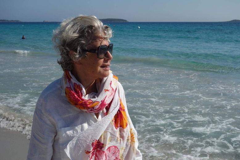 Agnès