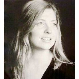 Alix de K.