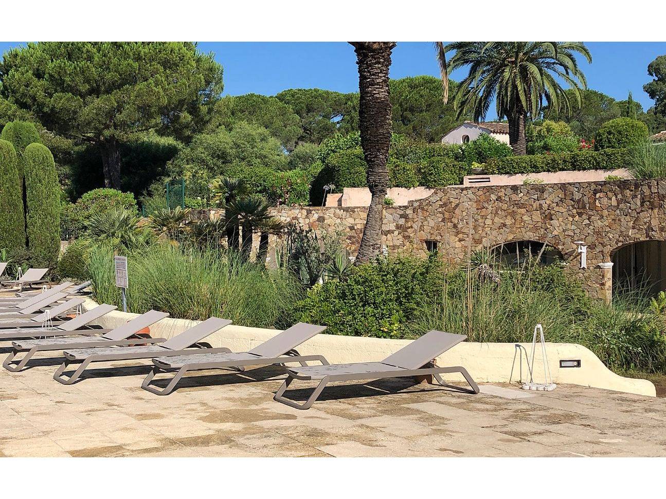 Une photo de l’annonce de location de vacances