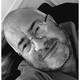 Jean-Luc B.