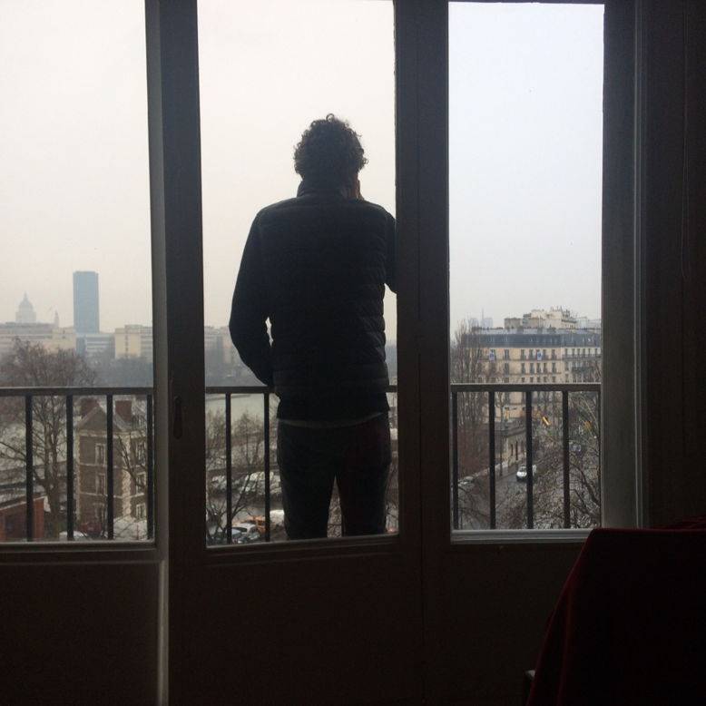 Julien