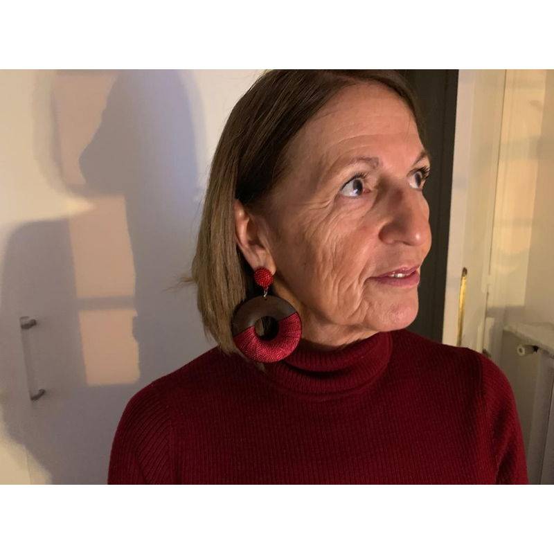 Hélène