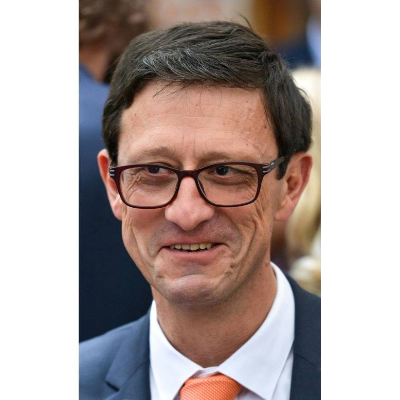 Jean-Luc