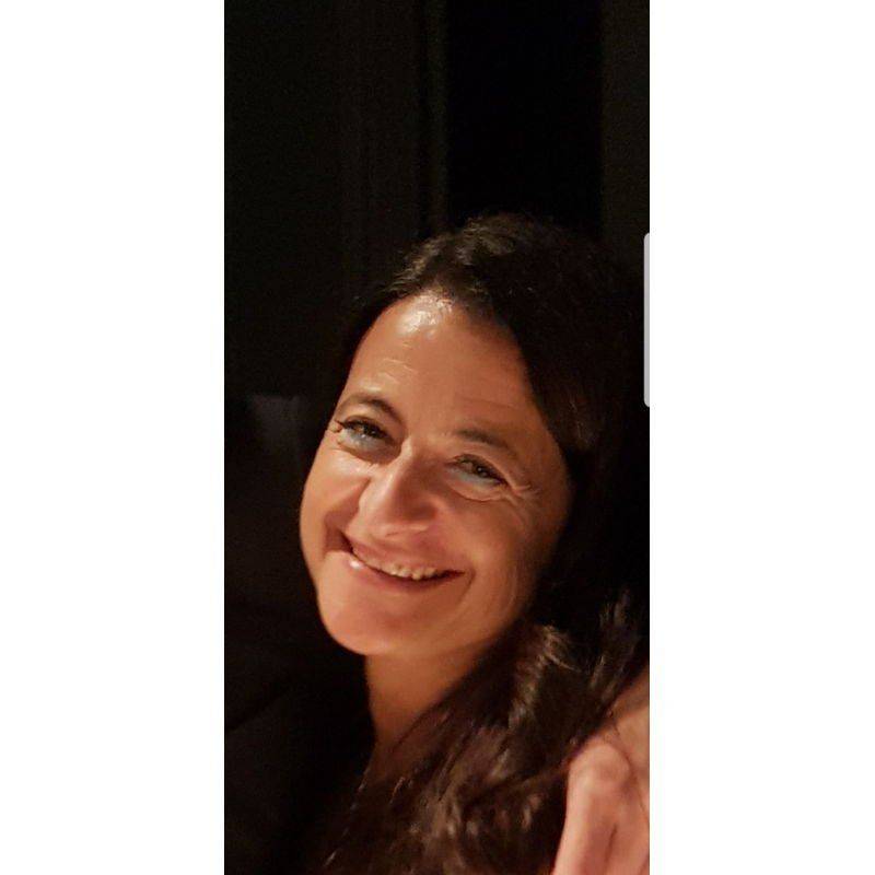 Sylvie D.