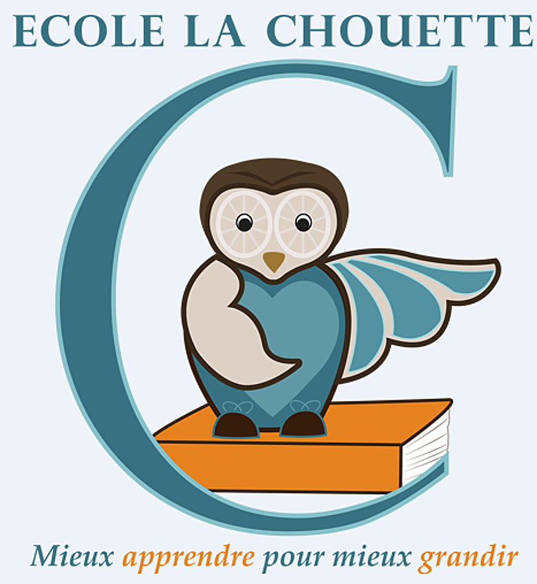 Ecole La Chouette E.