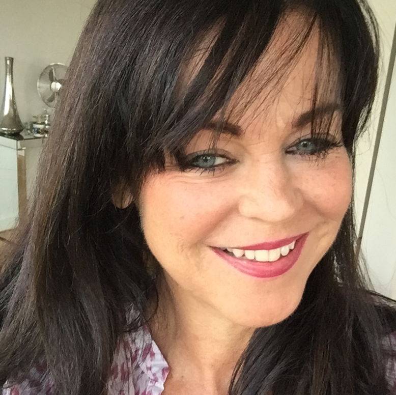 Anne